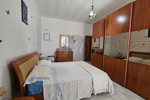 Leilighet i Martano, Lecce, Martano - € 119 000 | Ref: AP003 - foto 21